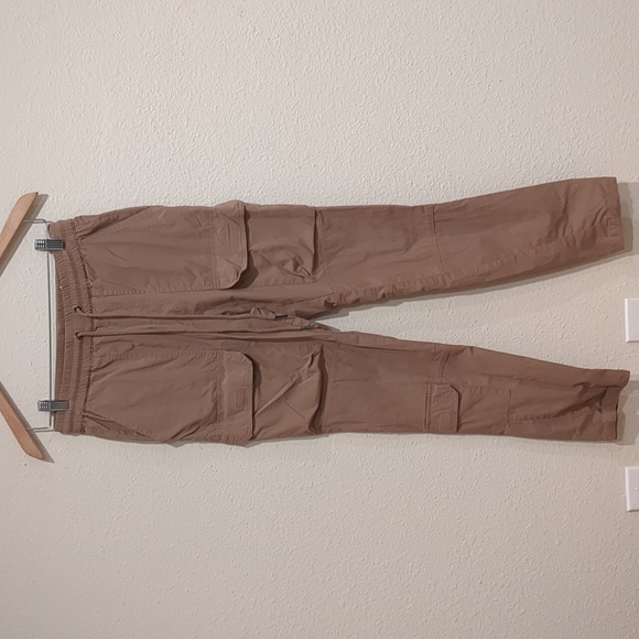 Pacsun Cargo Pants Size Size XS - Picture 1 of 7